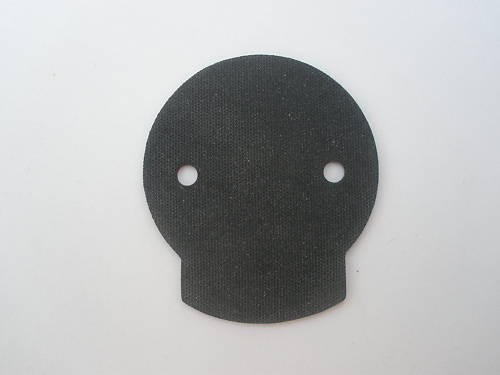 Mini mk1 dipswitch - mini, mounting