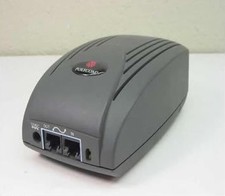 Polycon pif isdn - isdn, pri