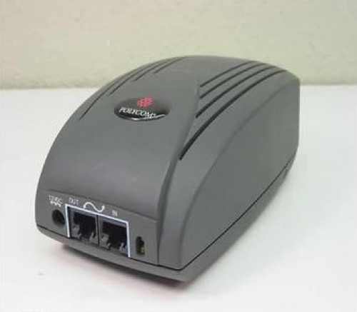 Polycon pif isdn pri - pif, e1