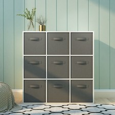 Mondeer storage unit - mondeer,