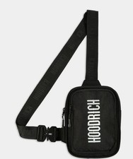 Hoodrich Men's Hooded Cross