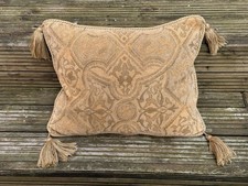 Laura Ashley Vintage Cushion