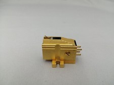 Ortofon cartridge mc20 junk - cartridge,