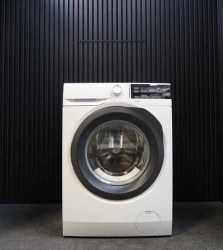 Electrolux jlwm1509 - ,