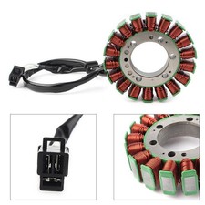 1x Magneto Engine Stator