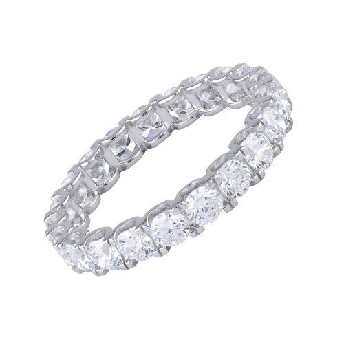 2ct round lab grown fg - grown, vs-fg