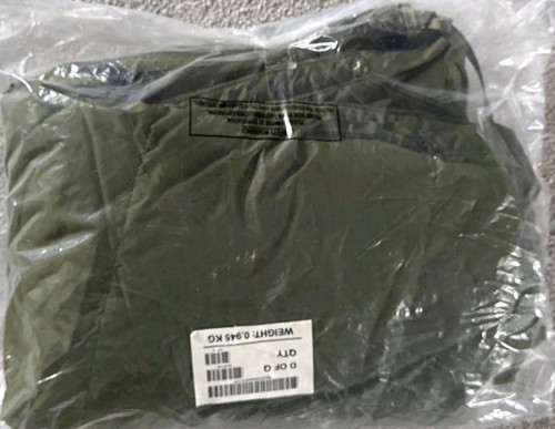 British military issue - military,