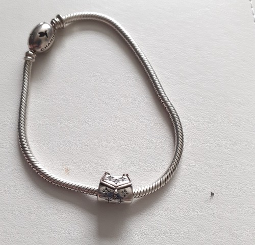 Chamilia handbag charm