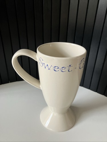 Whittards chelsea sweet - whittards,
