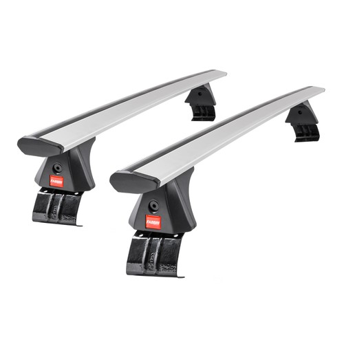 Fabbri viva silver - fabbri,