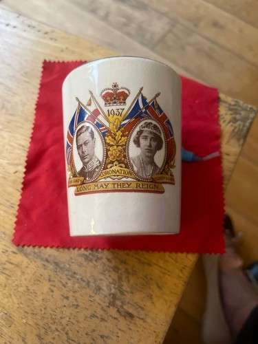 This genuine 1937 - a,