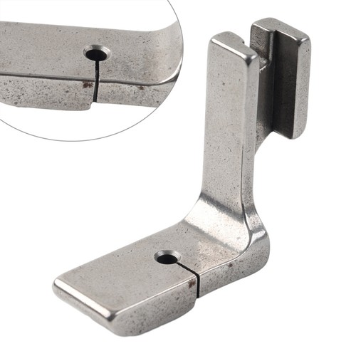 P50 high shank shirring - high,