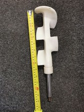 Carpigiani beater