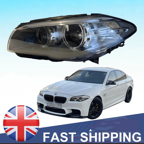 For bmw series - for, f10