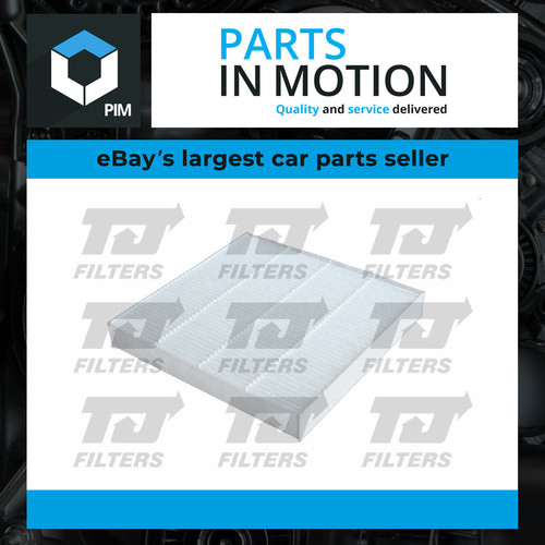 Pollen cabin filter fits - pollen,