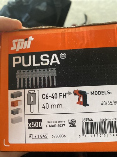 Spit pulsa fh - pulsa,