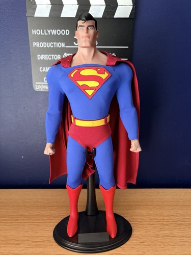 Hero sh004 6 superman - sh004,