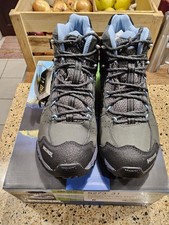 MEINDL LADIES JOURNEY MID  GTX