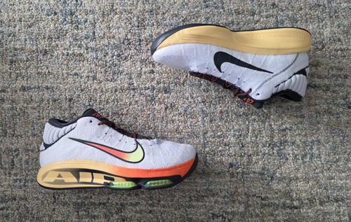 New 2025 nike air - nike, gt