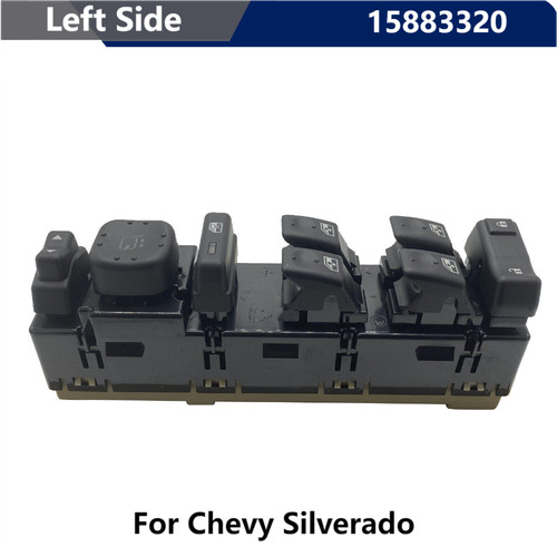 For chevy silverado new - chevy,