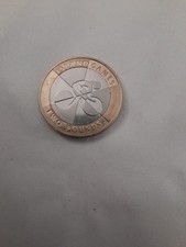 2019 Gibraltar Island Games