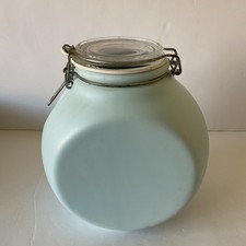 NIGELLA LAWSON STORAGE JAR