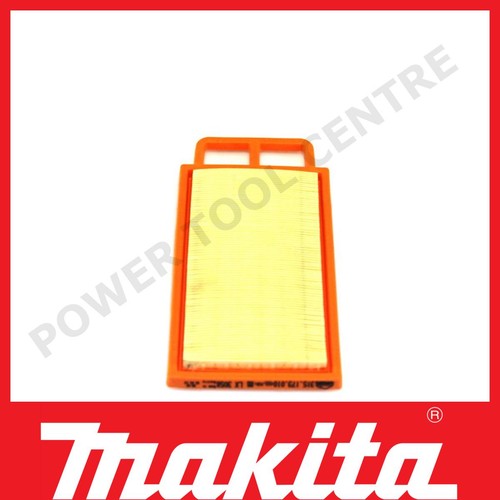 Makita petrol disc cutters - makita,