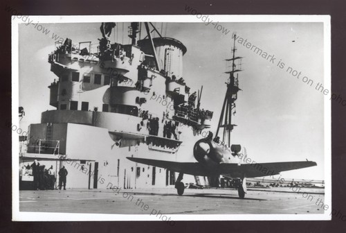 Wl7936 royal navy aircraft - royal,