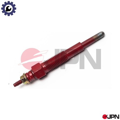 Glow plug 15e0302 jpn - glow,