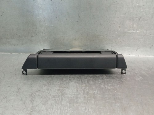 4a1857951d ashtray - 4a1857951d, /