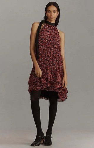 Anthropologie womens pink - womens,