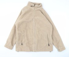 Cotton Traders Beige Women's