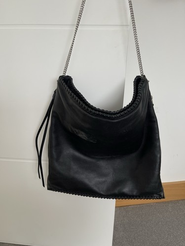 All saints women - women's, leather