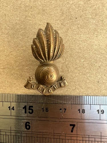 Ww2 era royal artillery - royal,