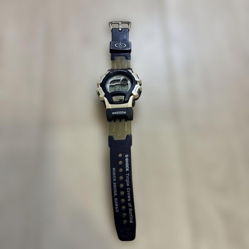 Shock 004asj 7t - g-shock, dw-004asj-7t