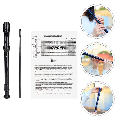 Hole recorder instrument for - instrument,