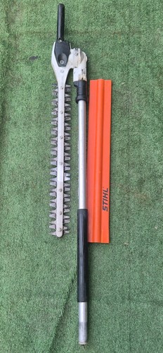Stihl kombi 145 - stihl,