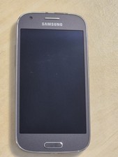 Samsung Galaxy Ace 4 SM-G357FZ