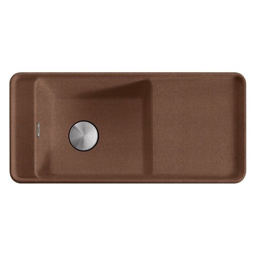 Franke fragranite kitchen sink - franke,