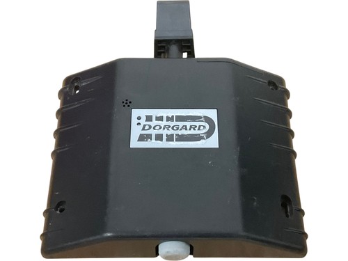 Dorgard pro smartsound - dorgard,