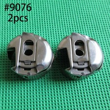 Sewing machine Bobbin Case