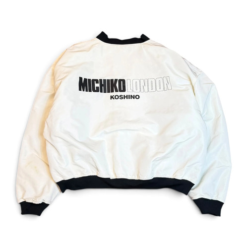 Michiko koshino oversized - michiko,