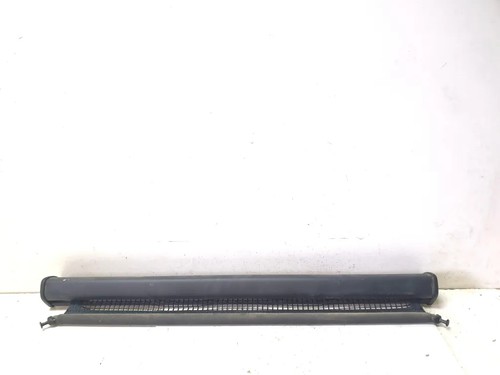 Volvo v50 rear parcel shelf - volvo,