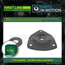 Top Strut Mounting fits NISSAN
