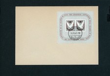 Switzerland Block number 12
