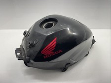 ♻️ Honda Cbr125r Cbr 125