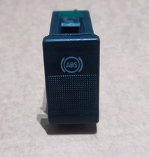 AUDI 80 S2 COUPE CABRIOLET