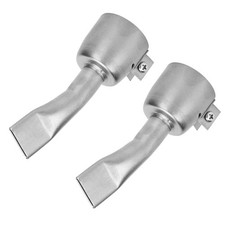 2pcs hot air gun - ༝2pcs,