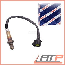 BOSCH LAMBDA SENSOR PROBE FOR