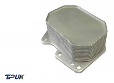 Transit Mk7 06-12 2.2 Tdci Fwd